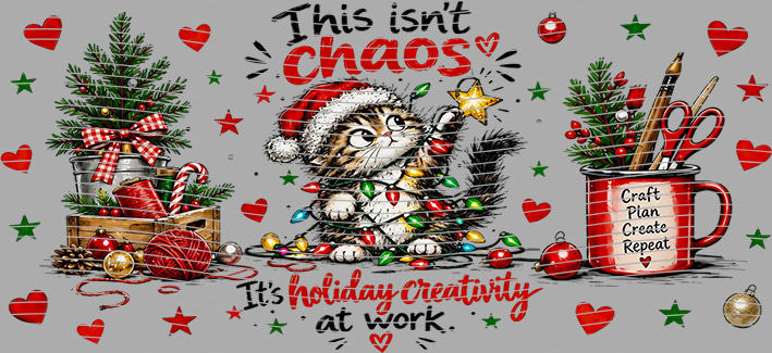 16oz Christmas-J10-3671